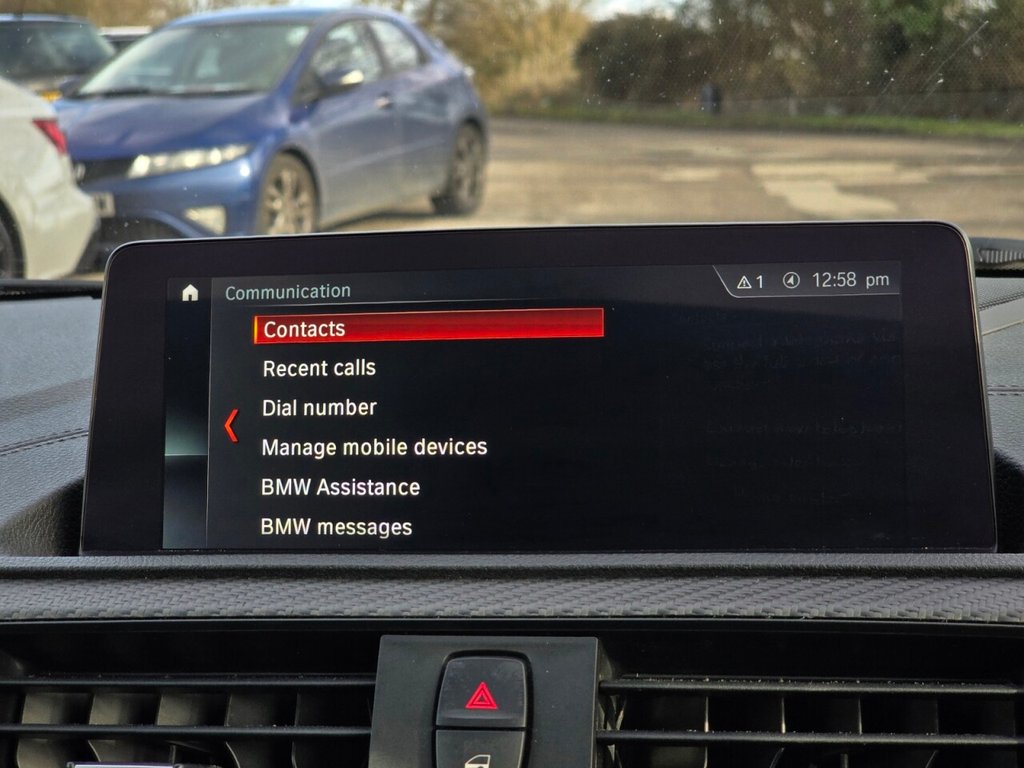 Used BMW M2 2020 for sale - 78212927: Photo 35