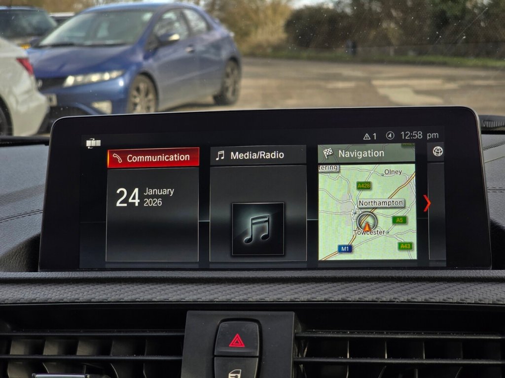 Used BMW M2 2020 for sale - 78212927: Photo 36