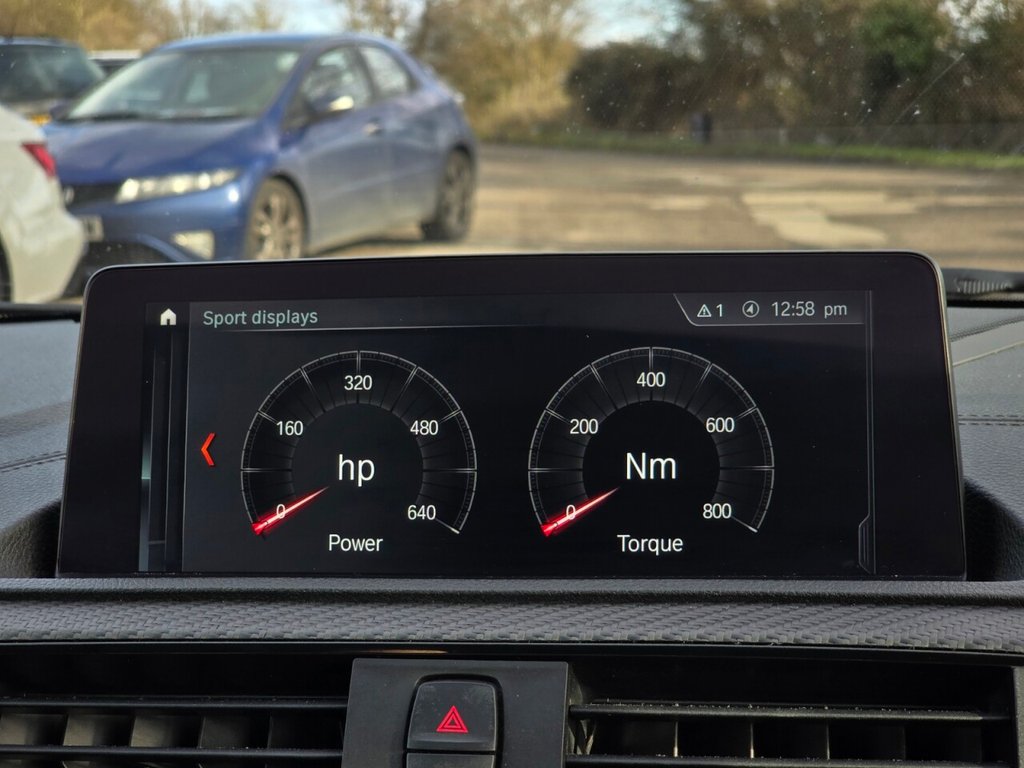 Used BMW M2 2020 for sale - 78212927: Photo 38