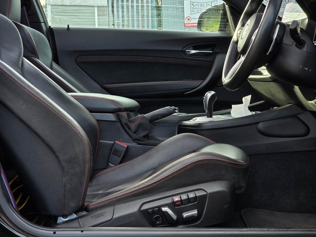 Used BMW M2 2020 for sale - 78212927: Photo 39