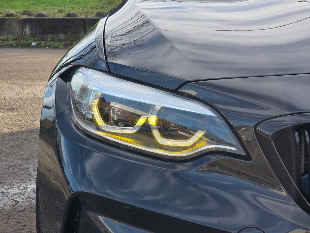 Used BMW M2 2020 for sale - 78212927: Photo 42