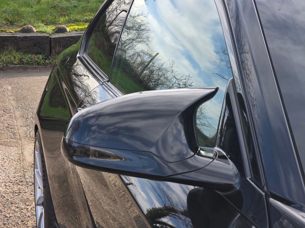 Used BMW M2 2020 for sale - 78212927: Photo 43