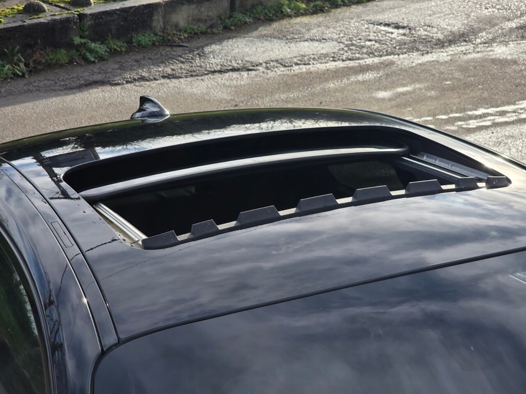 Used BMW M2 2020 for sale - 78212927: Photo 44