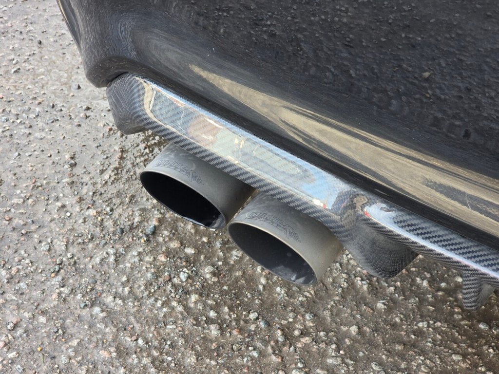 Used BMW M2 2020 for sale - 78212927: Photo 48