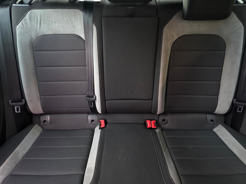 Used Volkswagen Golf 2016 for sale - 77133438: Photo 10