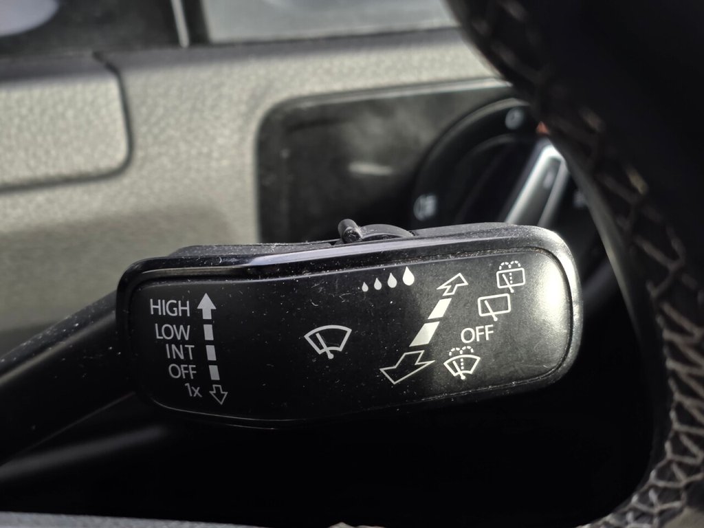 Used Volkswagen Golf 2016 for sale - 77133438: Photo 22