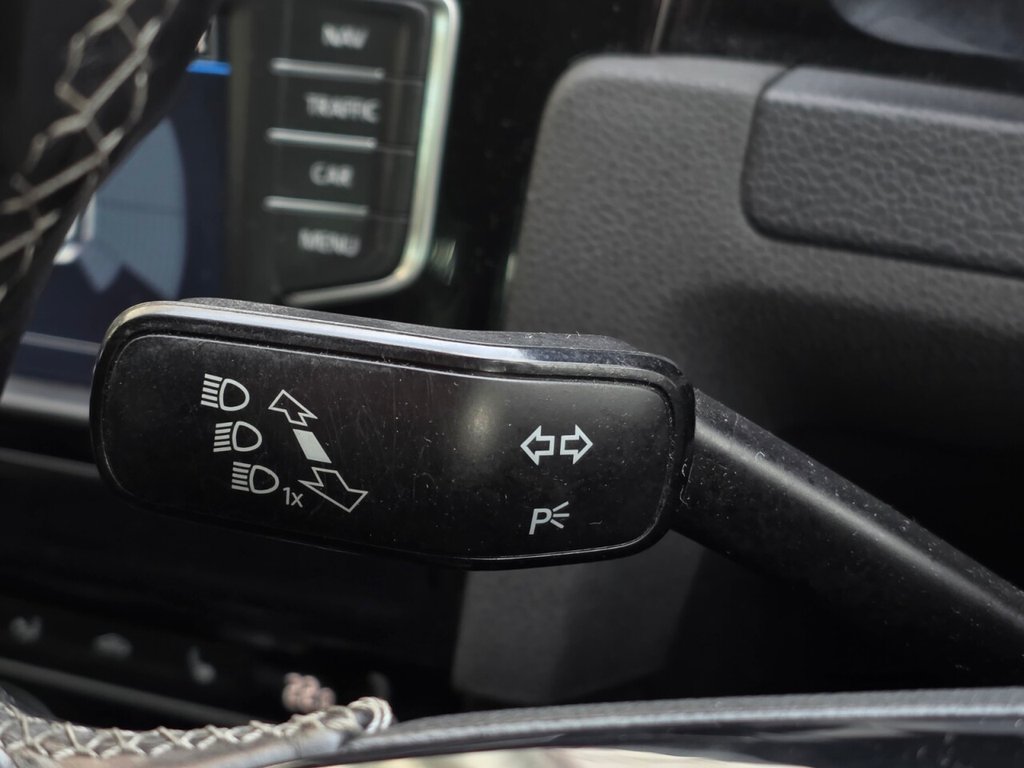 Used Volkswagen Golf 2016 for sale - 77133438: Photo 23