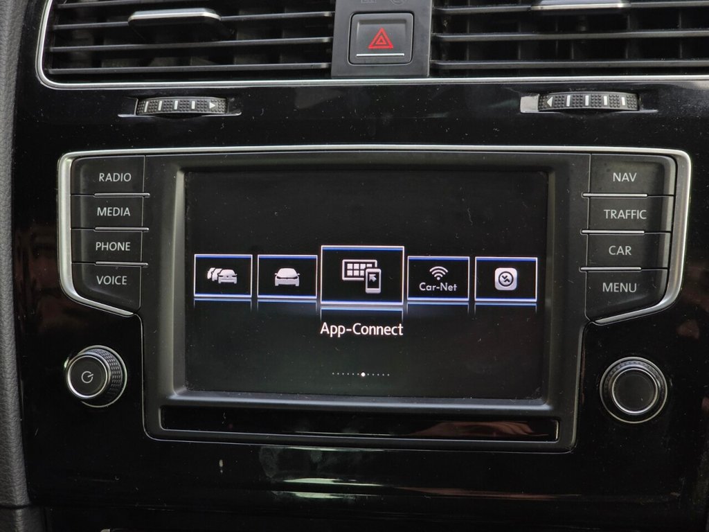 Used Volkswagen Golf 2016 for sale - 77133438: Photo 28