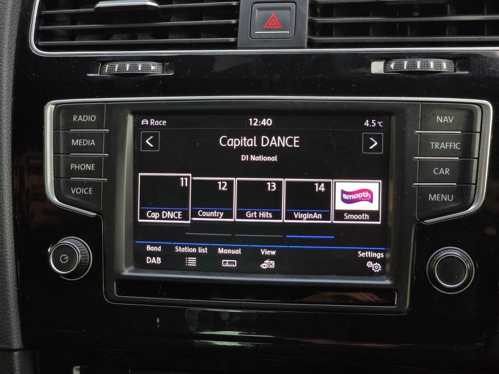 Used Volkswagen Golf 2016 for sale - 77133438: Photo 31