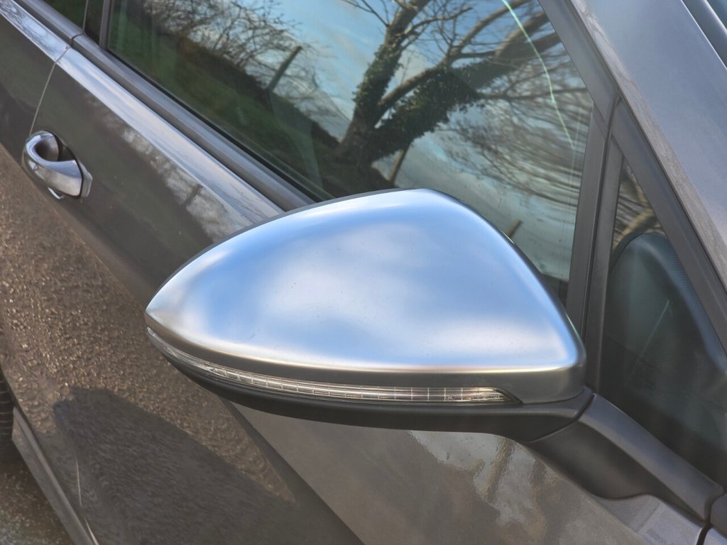 Used Volkswagen Golf 2016 for sale - 77133438: Photo 46