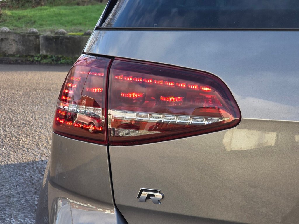 Used Volkswagen Golf 2016 for sale - 77133438: Photo 47