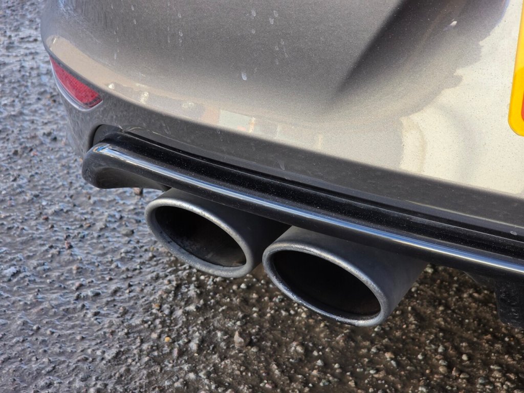 Used Volkswagen Golf 2016 for sale - 77133438: Photo 48