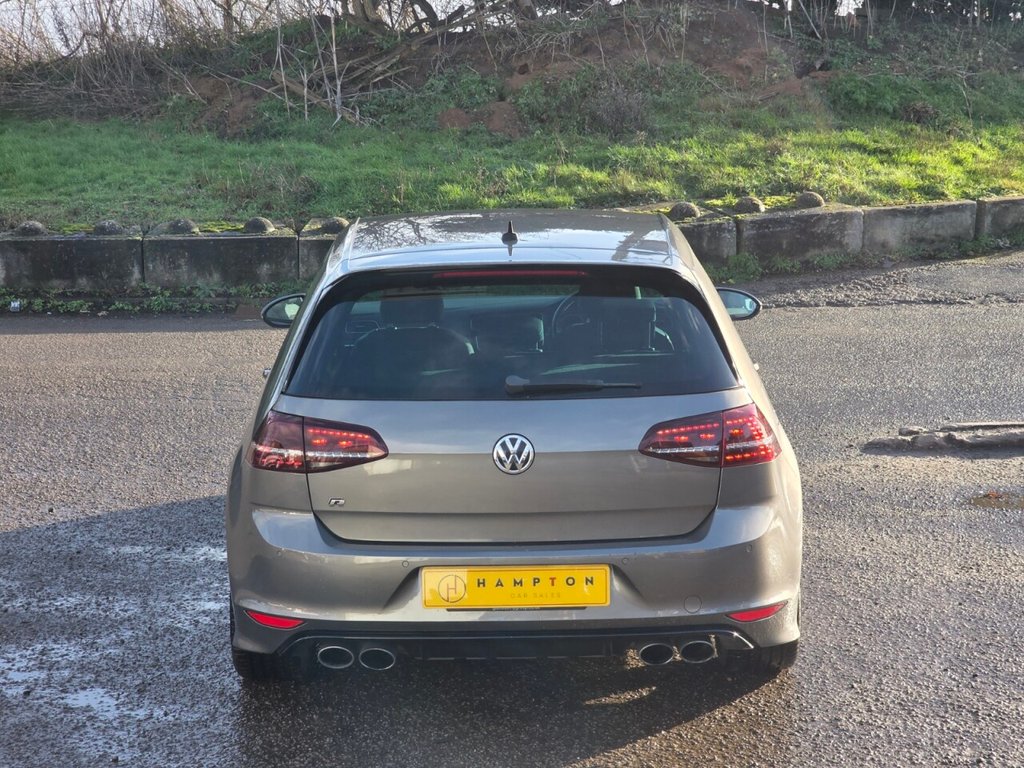 Used Volkswagen Golf 2016 for sale - 77133438: Photo 7