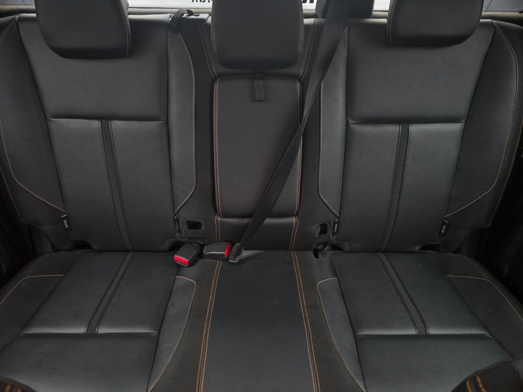 Used Ford Ranger 2019 for sale - 77557708: Photo 10