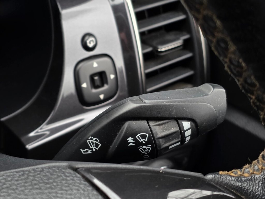 Used Ford Ranger 2019 for sale - 77557708: Photo 20