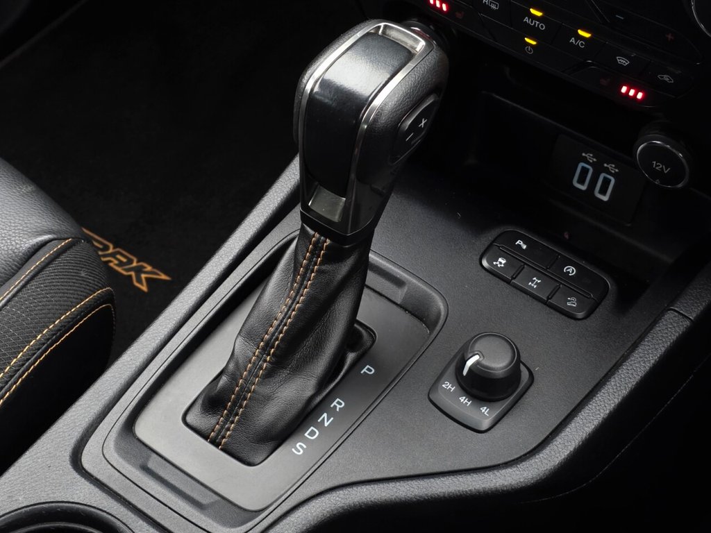 Used Ford Ranger 2019 for sale - 77557708: Photo 22