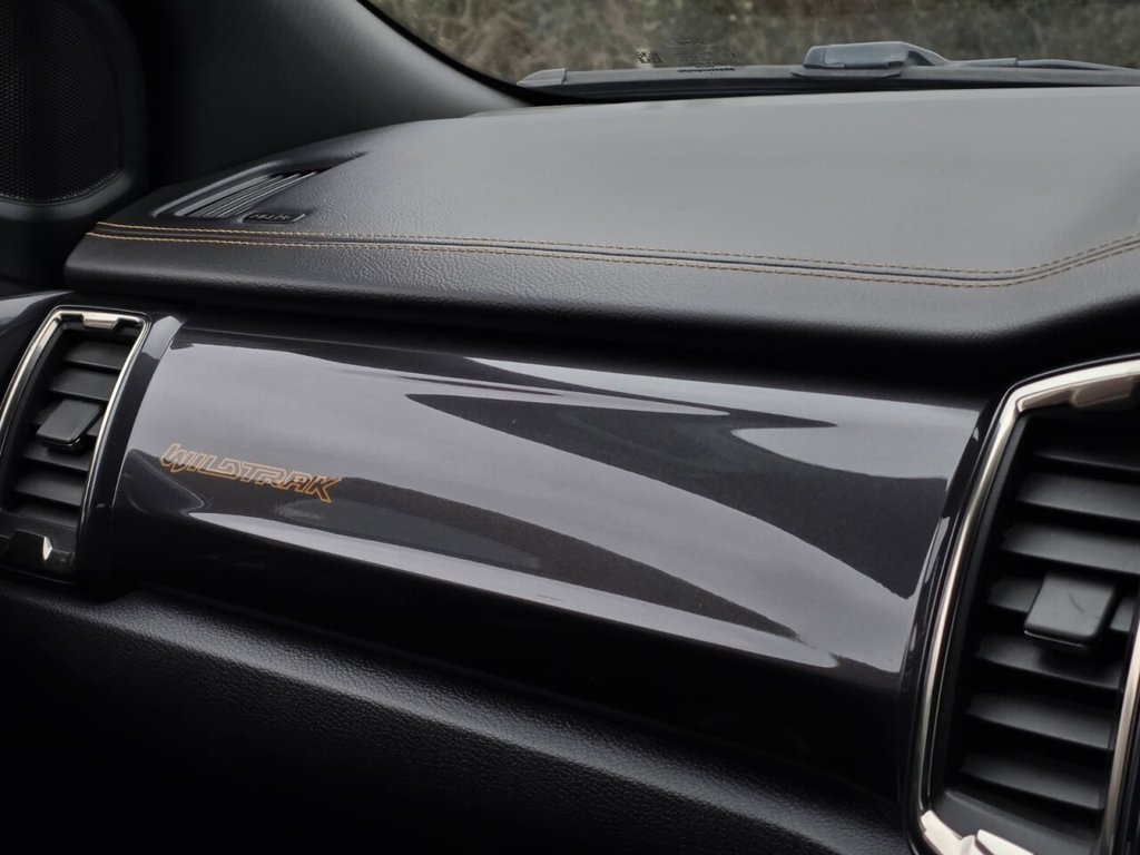 Used Ford Ranger 2019 for sale - 77557708: Photo 25