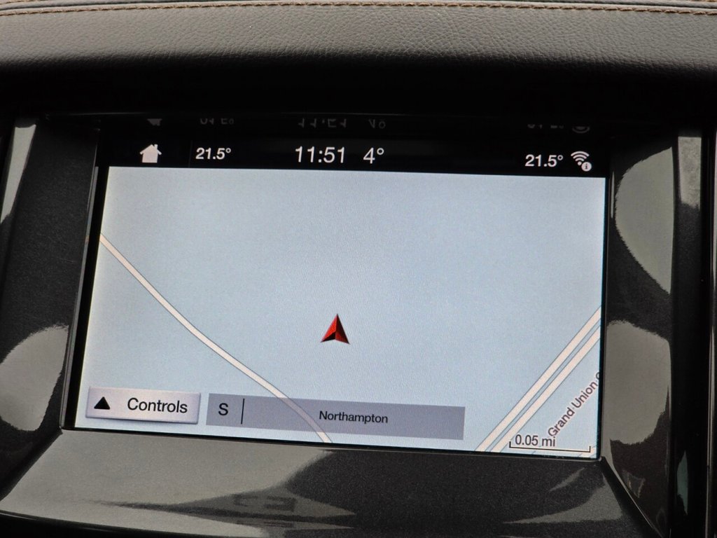 Used Ford Ranger 2019 for sale - 77557708: Photo 30