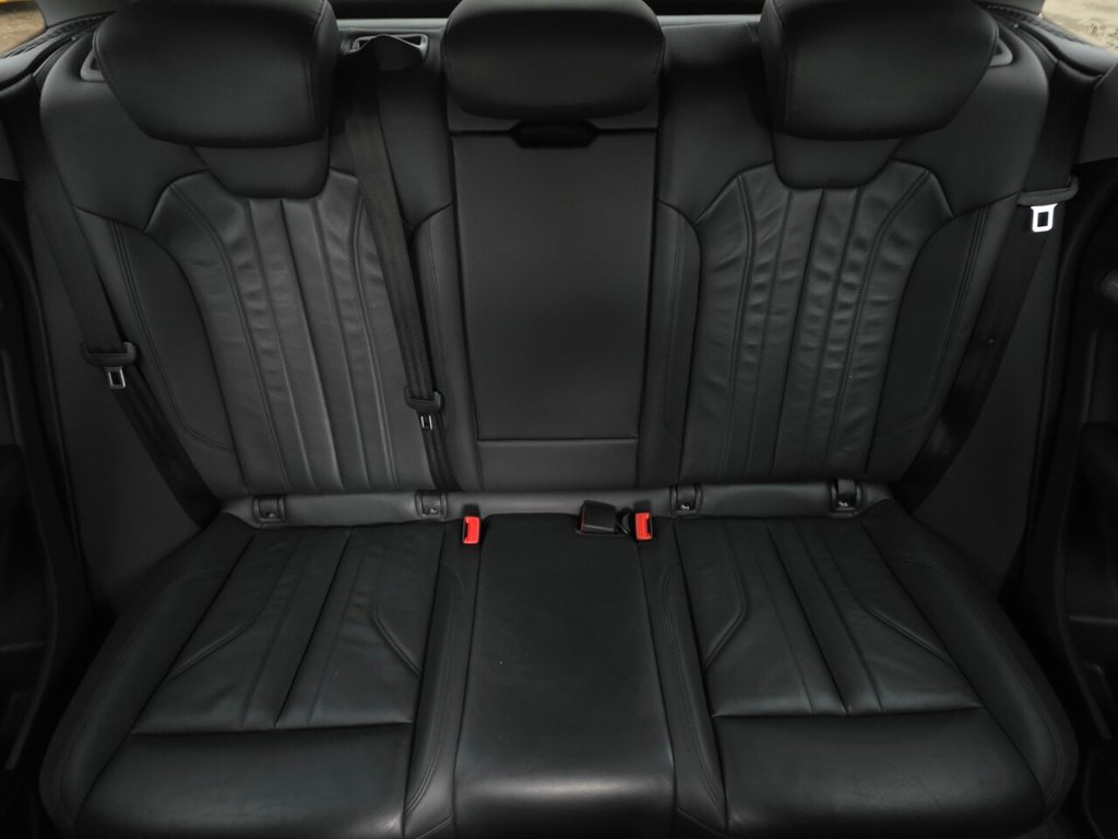 Used Audi Q5 2017 for sale - 77795017: Photo 12