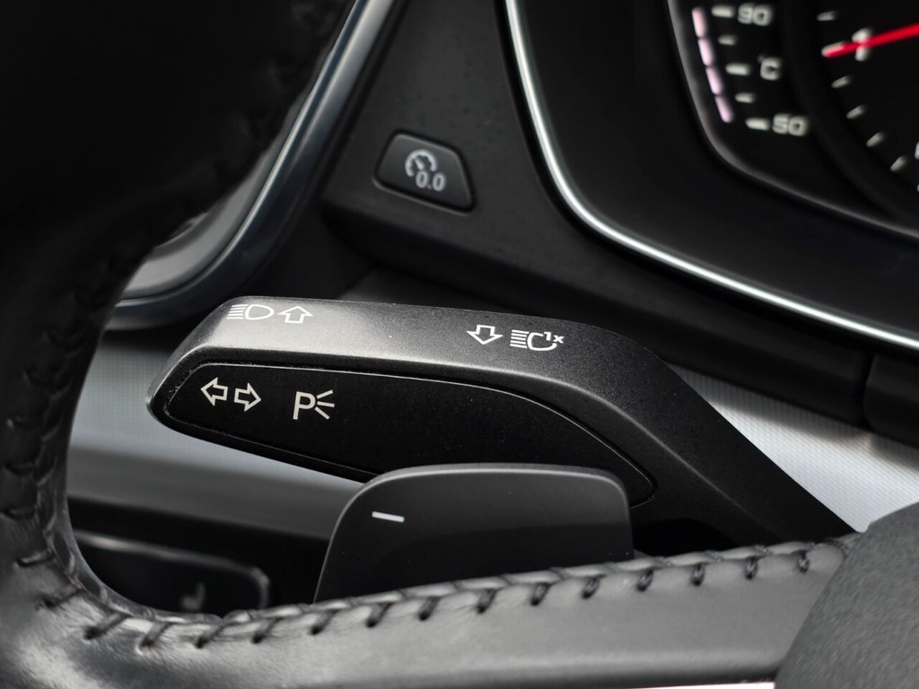 Used Audi Q5 2017 for sale - 77795017: Photo 23