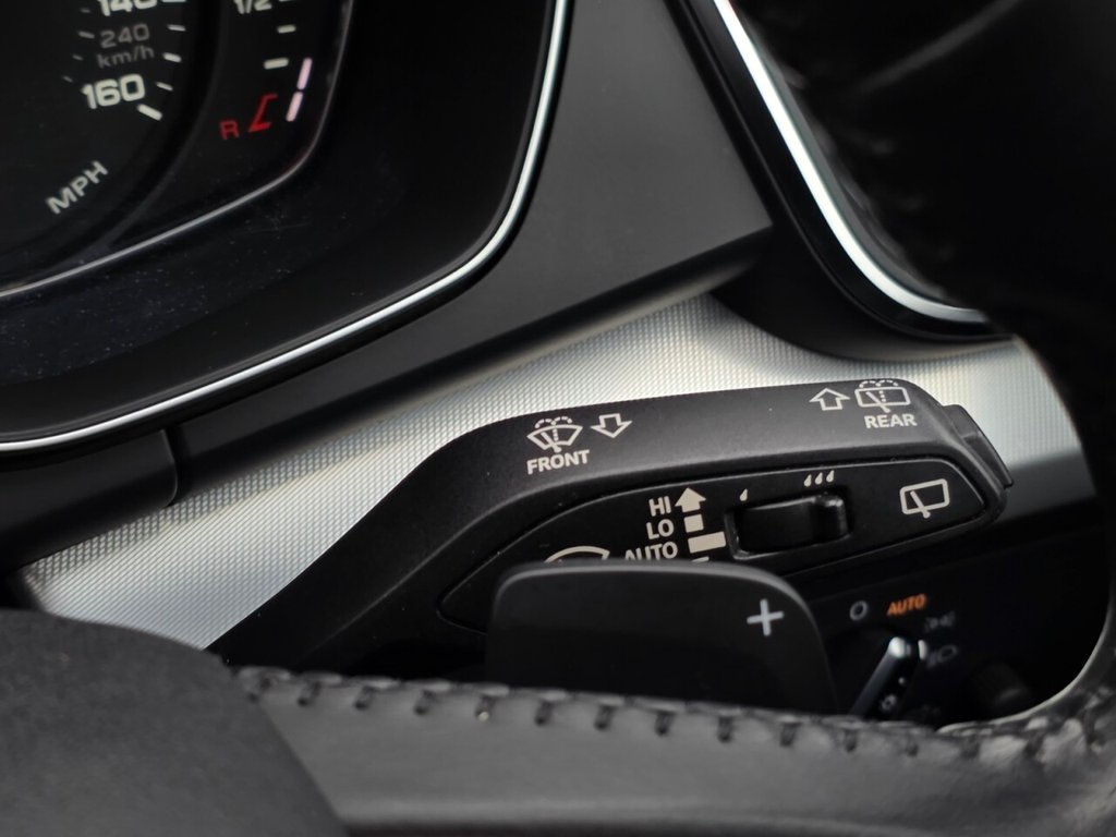 Used Audi Q5 2017 for sale - 77795017: Photo 24