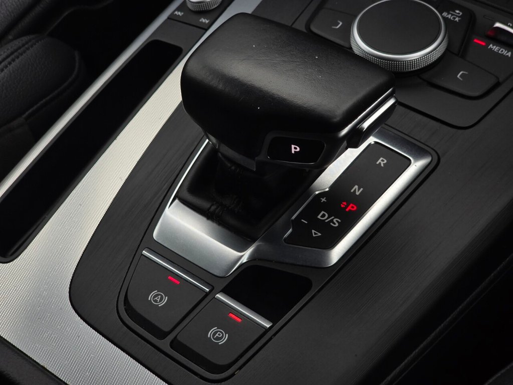 Used Audi Q5 2017 for sale - 77795017: Photo 27