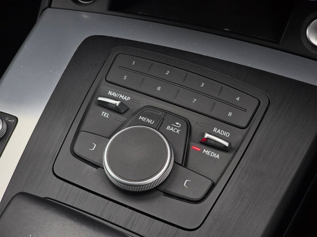 Used Audi Q5 2017 for sale - 77795017: Photo 28