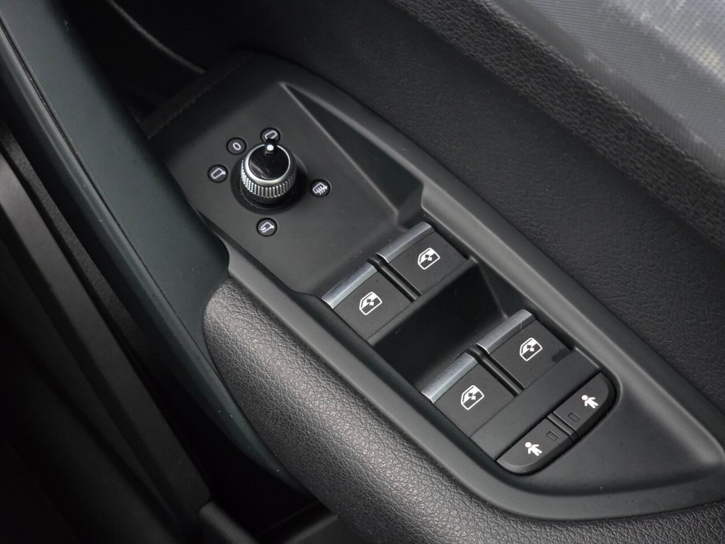 Used Audi Q5 2017 for sale - 77795017: Photo 29