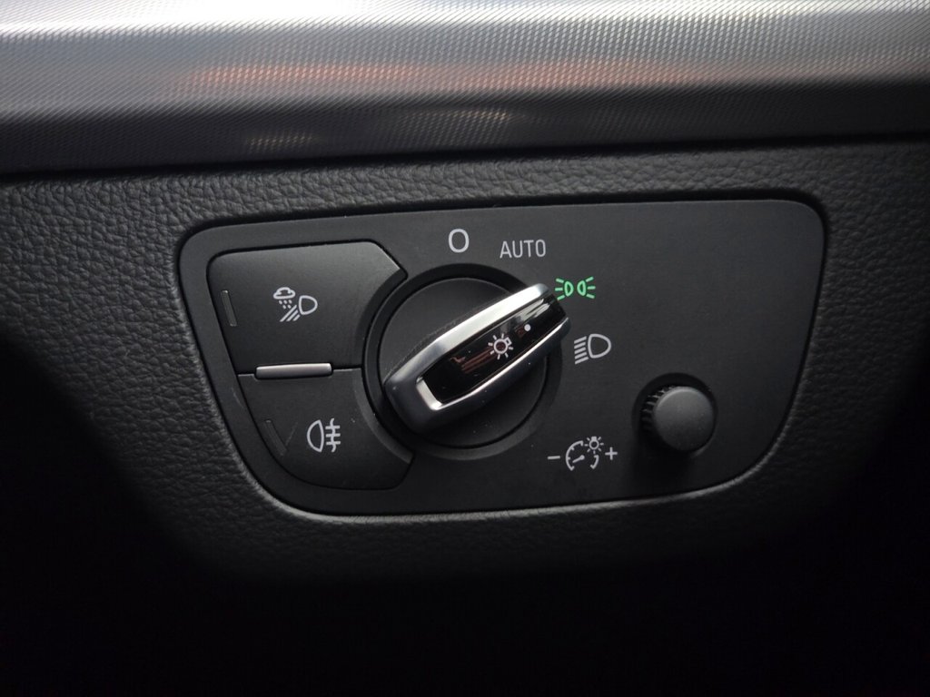 Used Audi Q5 2017 for sale - 77795017: Photo 30