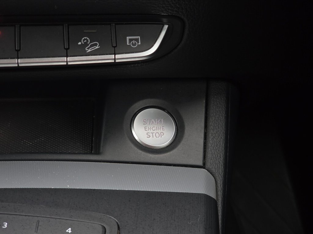 Used Audi Q5 2017 for sale - 77795017: Photo 31