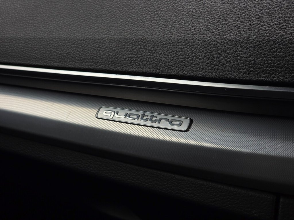 Used Audi Q5 2017 for sale - 77795017: Photo 32