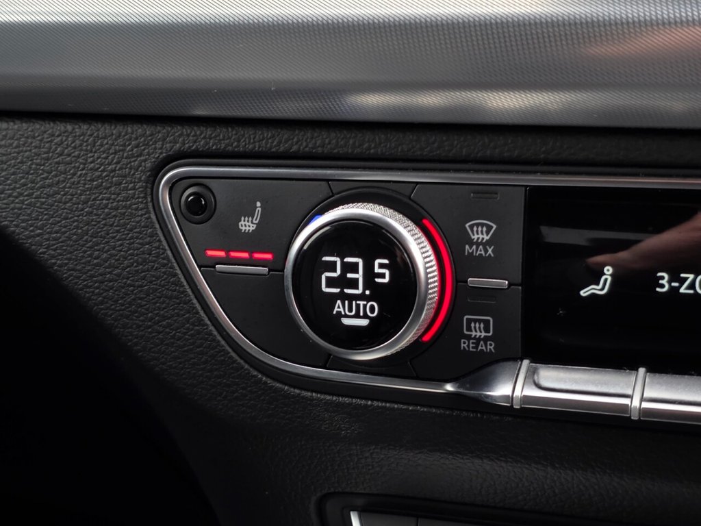 Used Audi Q5 2017 for sale - 77795017: Photo 33