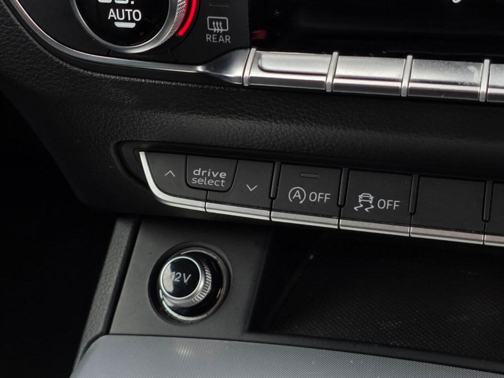 Used Audi Q5 2017 for sale - 77795017: Photo 34