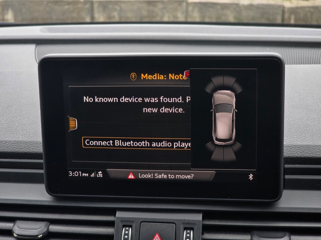 Used Audi Q5 2017 for sale - 77795017: Photo 35