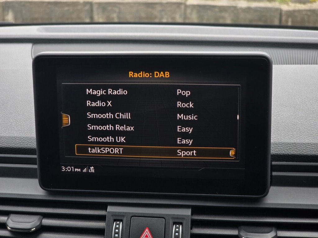 Used Audi Q5 2017 for sale - 77795017: Photo 37