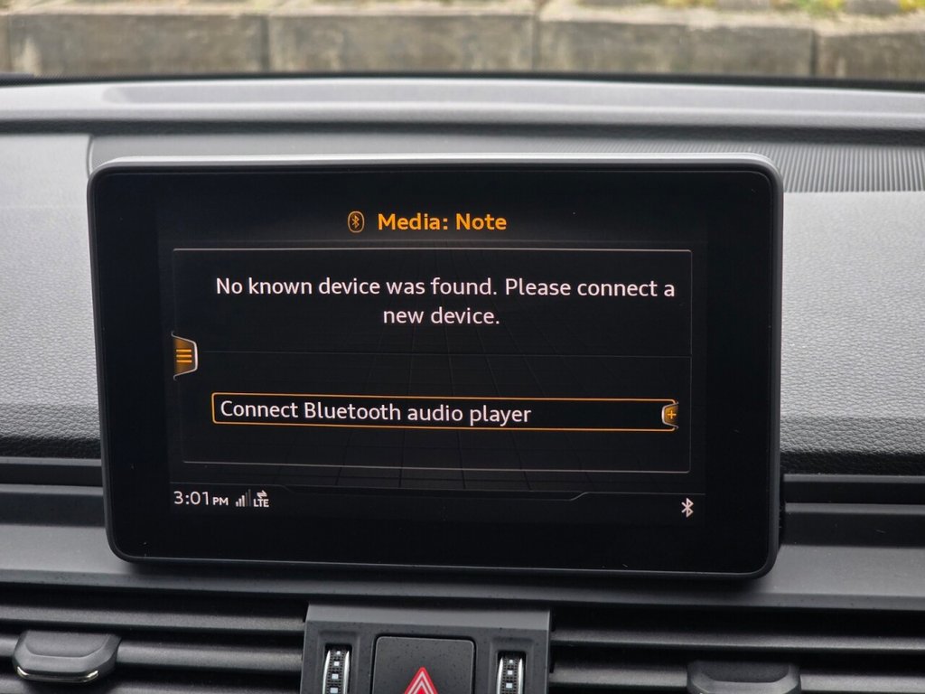 Used Audi Q5 2017 for sale - 77795017: Photo 38