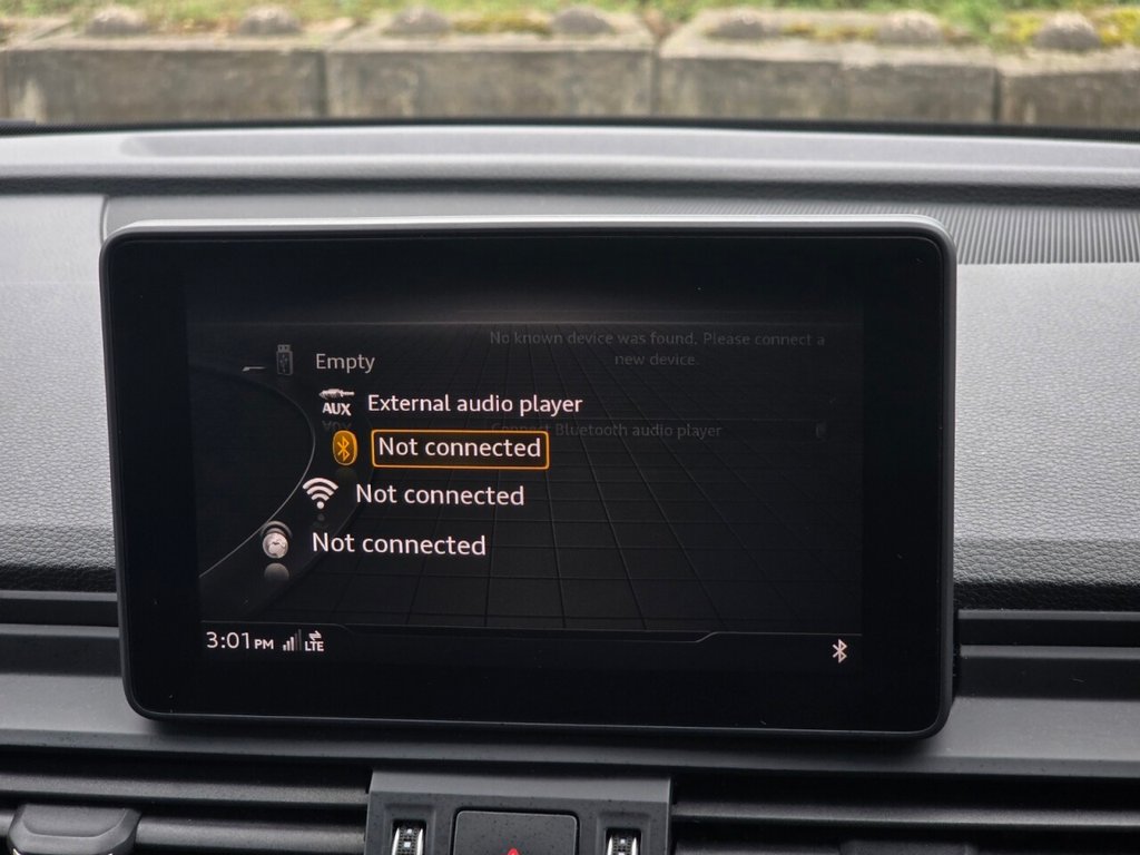 Used Audi Q5 2017 for sale - 77795017: Photo 39