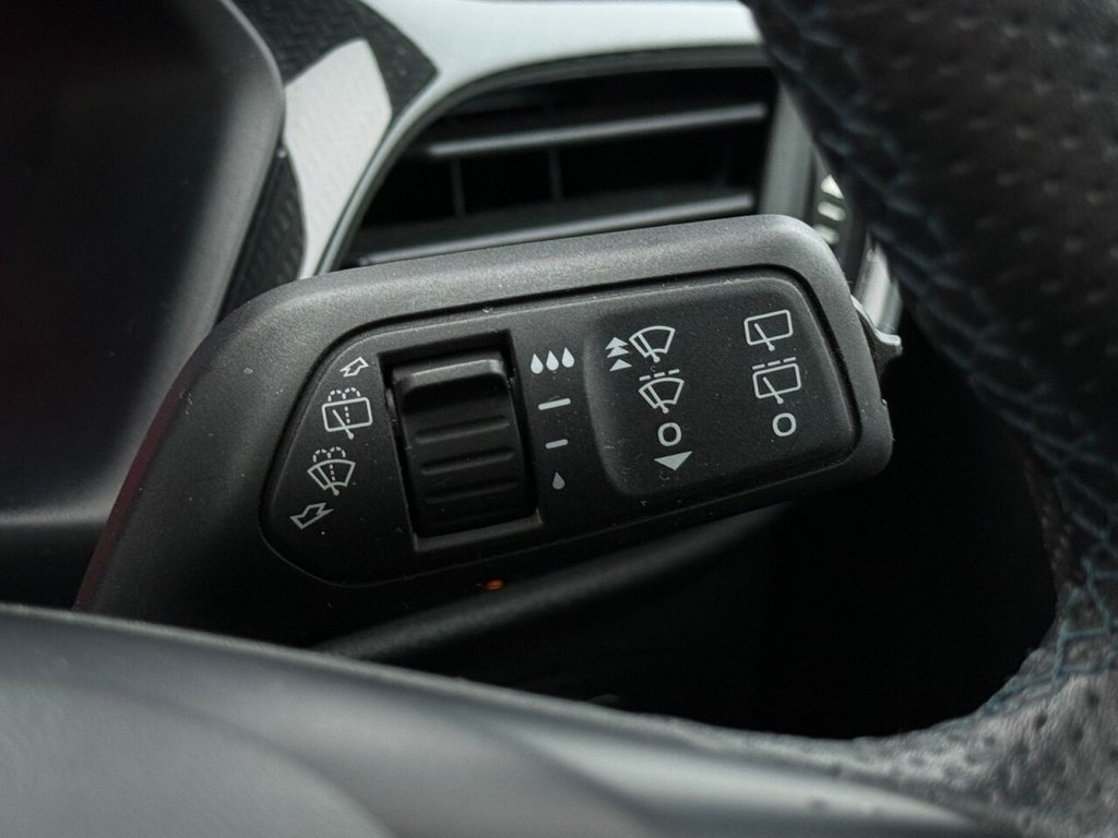 Used Ford Fiesta 2020 for sale - 76591200: Photo 18