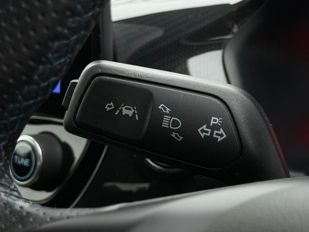 Used Ford Fiesta 2020 for sale - 76591200: Photo 19