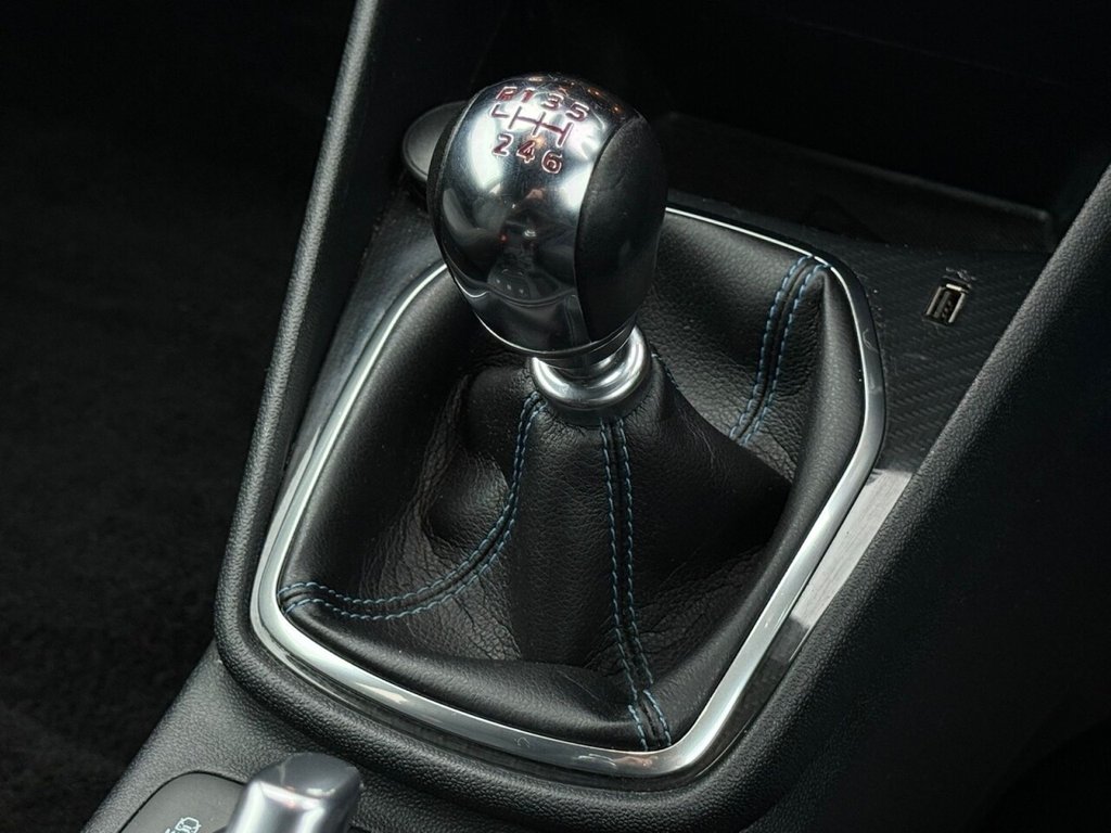 Used Ford Fiesta 2020 for sale - 76591200: Photo 20