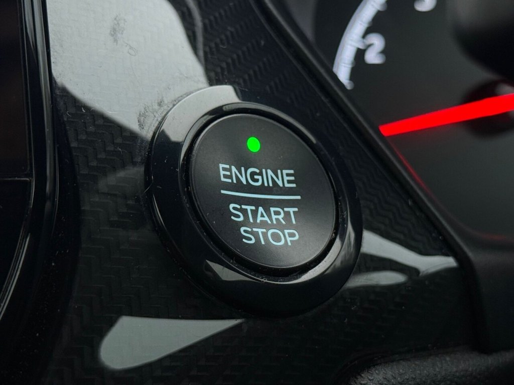 Used Ford Fiesta 2020 for sale - 76591200: Photo 26