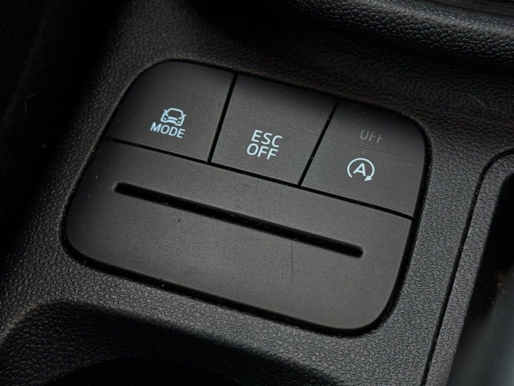 Used Ford Fiesta 2020 for sale - 76591200: Photo 29