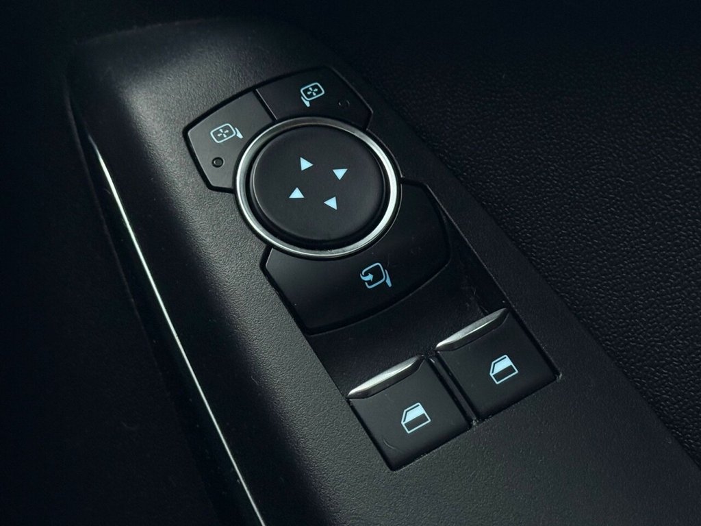 Used Ford Fiesta 2020 for sale - 76591200: Photo 30