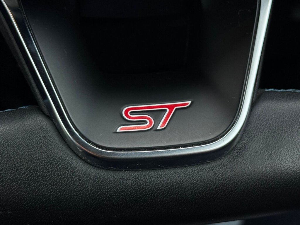 Used Ford Fiesta 2020 for sale - 76591200: Photo 31