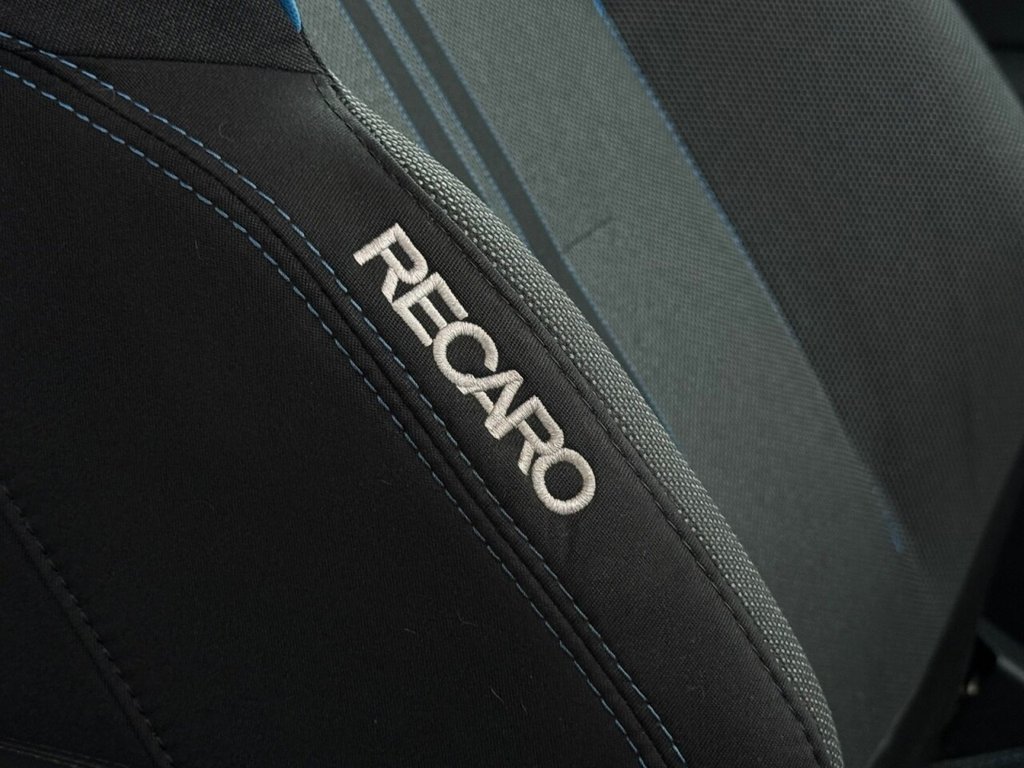 Used Ford Fiesta 2020 for sale - 76591200: Photo 32