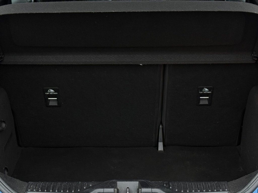 Used Ford Fiesta 2020 for sale - 76591200: Photo 35