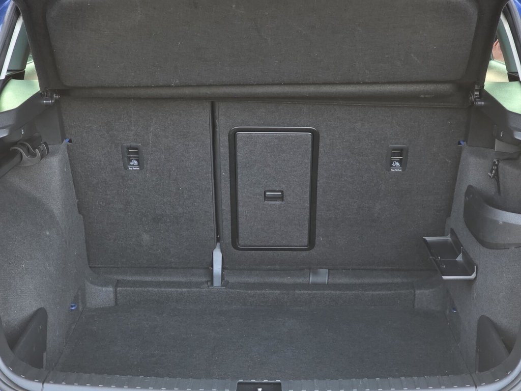 Vehicle 43