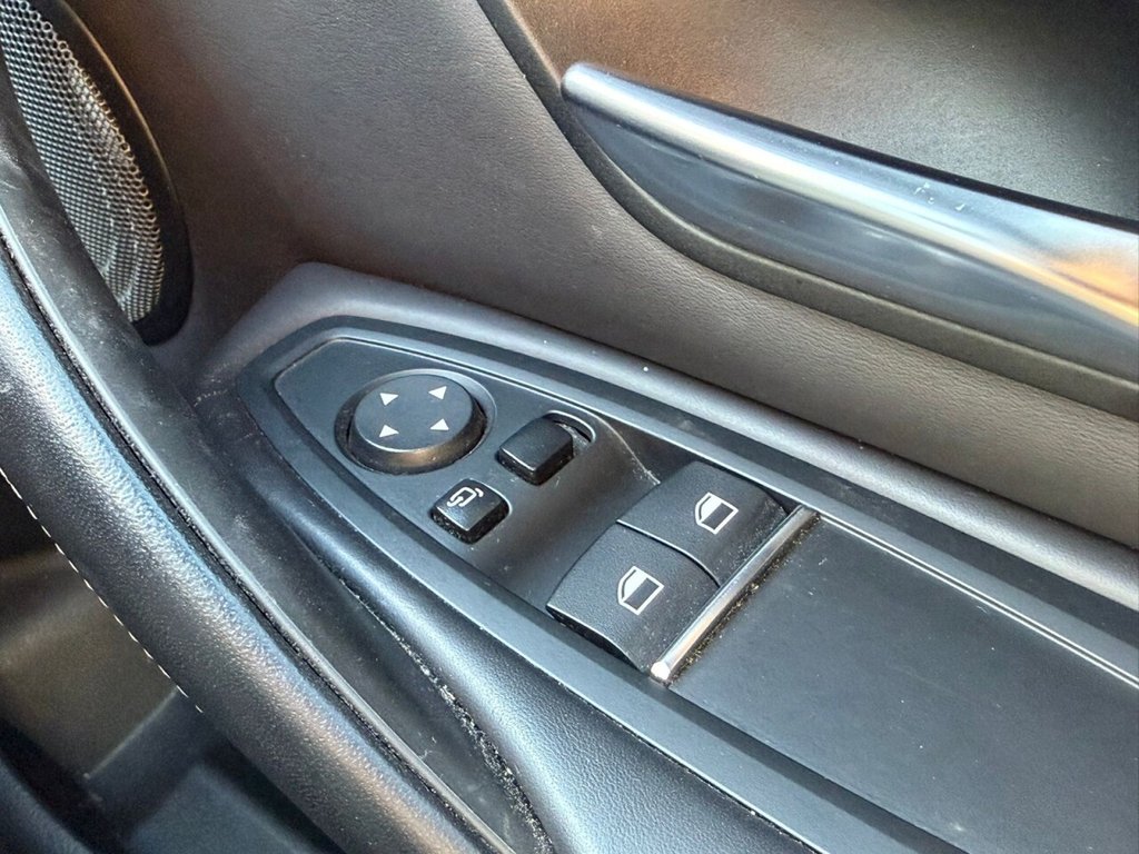 Used BMW M4 2018 for sale - 76372513: Photo 13