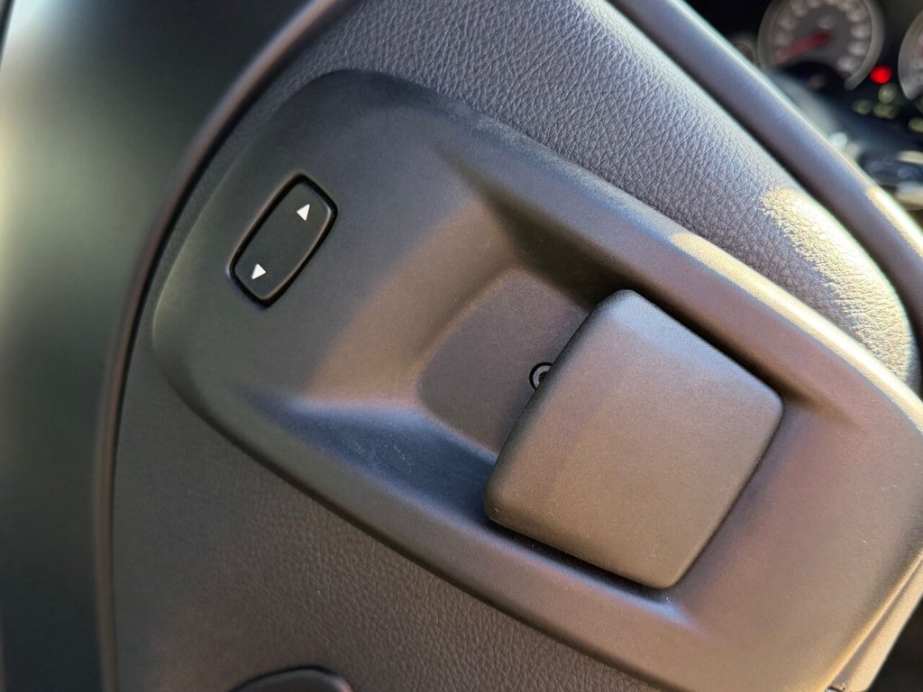 Used BMW M4 2018 for sale - 76372513: Photo 17