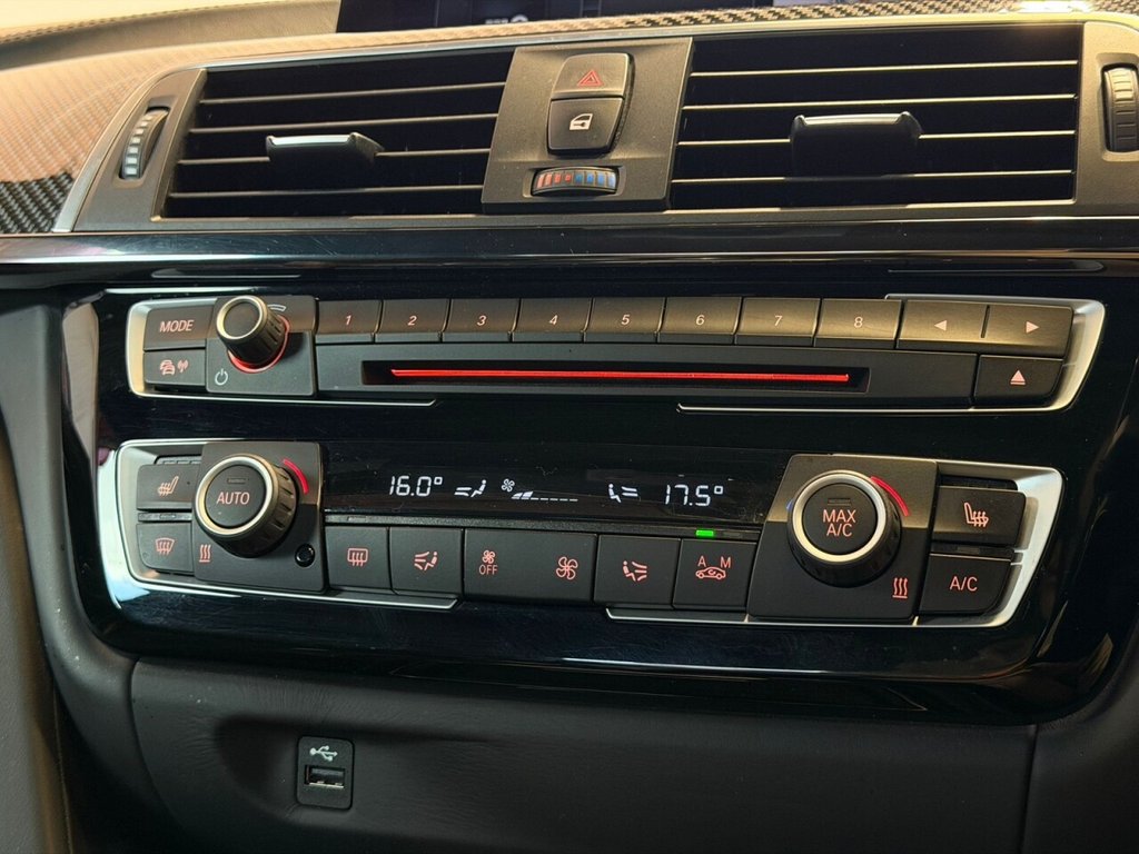 Used BMW M4 2018 for sale - 76372513: Photo 19